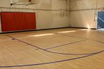 mbs-indoor-maple-court-with-blue-lines_3